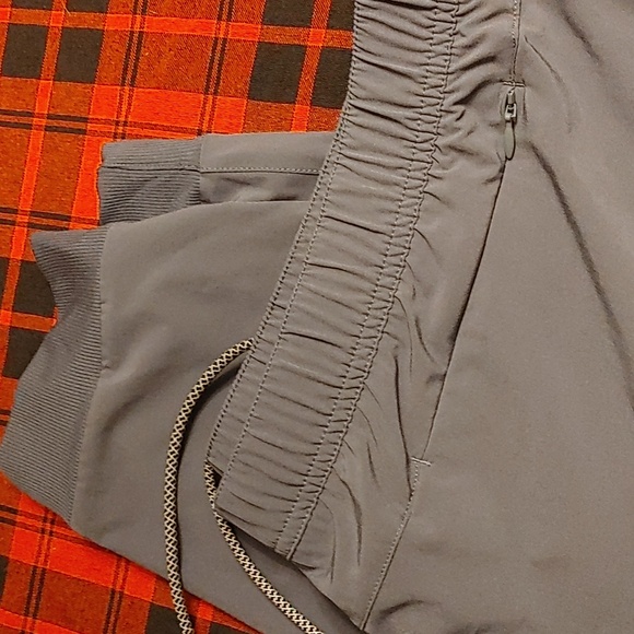 Hollister Skinny Sport Joggers - Picture 3 of 12